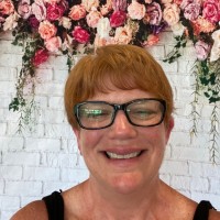 Kathy Reynolds