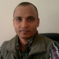 Bibhu Kumar