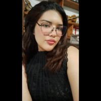 Salma Pineda