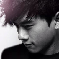 杨环宇