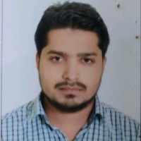 Khan Mohd Ahesan