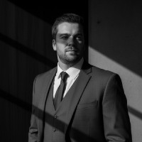 Zach G.