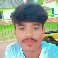 Satyajit Sial