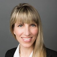 Sandy Tschosik