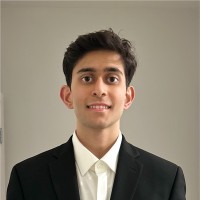 Krish Shah