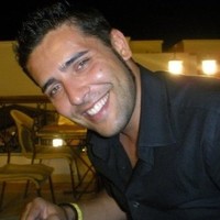 Enzo Serafini