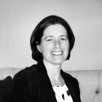 Nicole Group