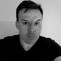 Ian Metcalfe