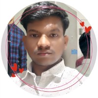 Jeevana Rao