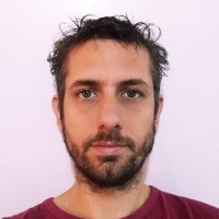 Julio Petrella