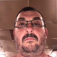 Dale McKendree