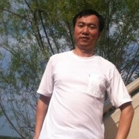 Qiancong Mo