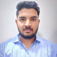 RAVINDRA THORAT