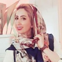 Neda Zaraie