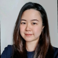 Eileen Lee