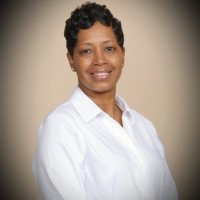 Kimberly Taylor