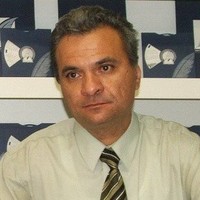 Zoran Ivanovski