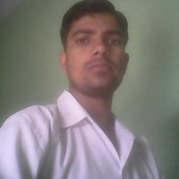 Bhupendra Singh