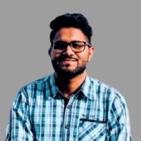 Mahendra Gurjar