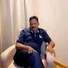 Pawan Kumar