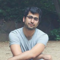 Elliot Morales Solé