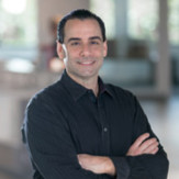 Brad Granda