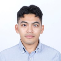 Chalannapak Pechsaeng