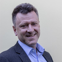 Gábor Jeck