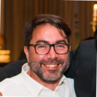 Miguel Loureiro Silva