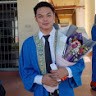 Hercules Hee