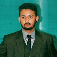 Mathew Francis Alapatt