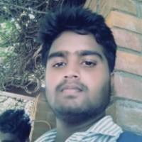ManojKumar Chandrasekar