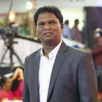 Soma Shekar