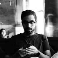 Ahmed Abdulla
