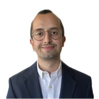 Javier Prieto Jiménez