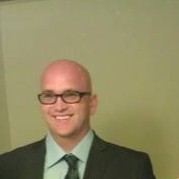 Jordan Tousley, MBA