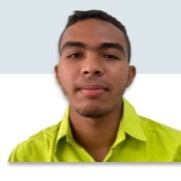 Juan Camilo Polo Suarez