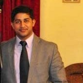 Rohit Nayak