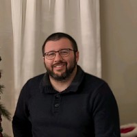 Adam Himmelspach