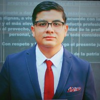 Juan Martin Valdez Rodriguez