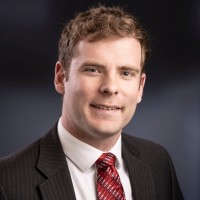 Peter Ryan