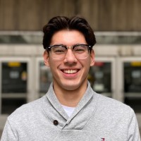 Justin Tohana