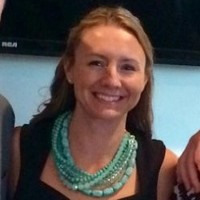 Cori Andersen