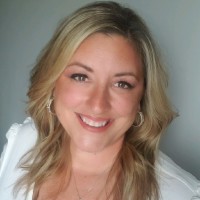 Melissa Pleshek