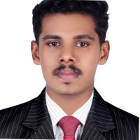 Mohamed Shaneeb