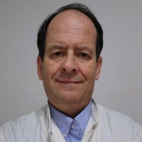 Daniel Omar Peisachowicz