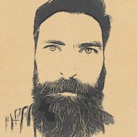 Василий Федоров