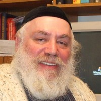 Sandler Usiel