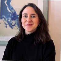 Adèle Mitton
