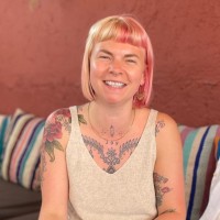 Evelyn Chambers